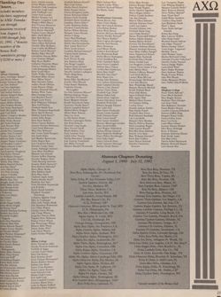 1991-1992_Vol_95 page 26.jpg